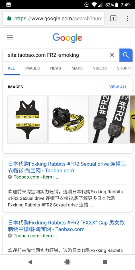 how to get reps from yupoo - yupoo taobao.